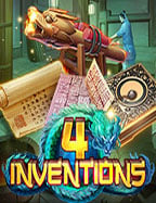 แจกสูตรเด็ด ค่า สิ โน ฟรีเครดิต 100 สำหรับสายสล็อต